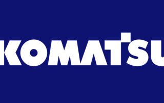 KOMATSU PARTS