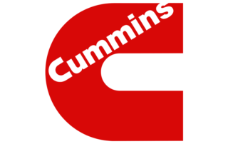 cummins parts